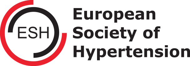 2022 ESH Hypertension Summer School | European Society of Hypertension