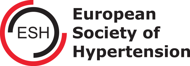 European Society of Hypertension