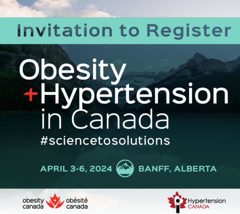 Related Meetings European Society of Hypertension